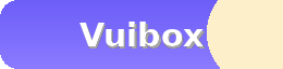 Vuibox