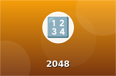 2048