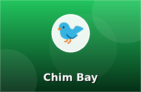 Chim Bay