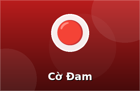 Cờ Đam