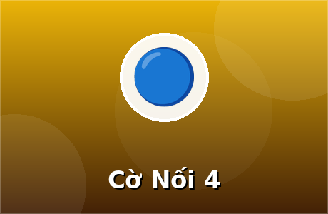 Cờ Nối 4