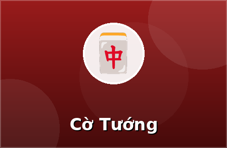 Cờ Tướng
