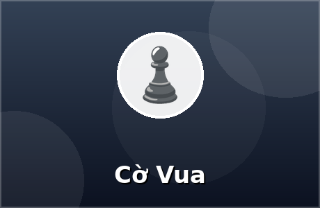 Cờ Vua